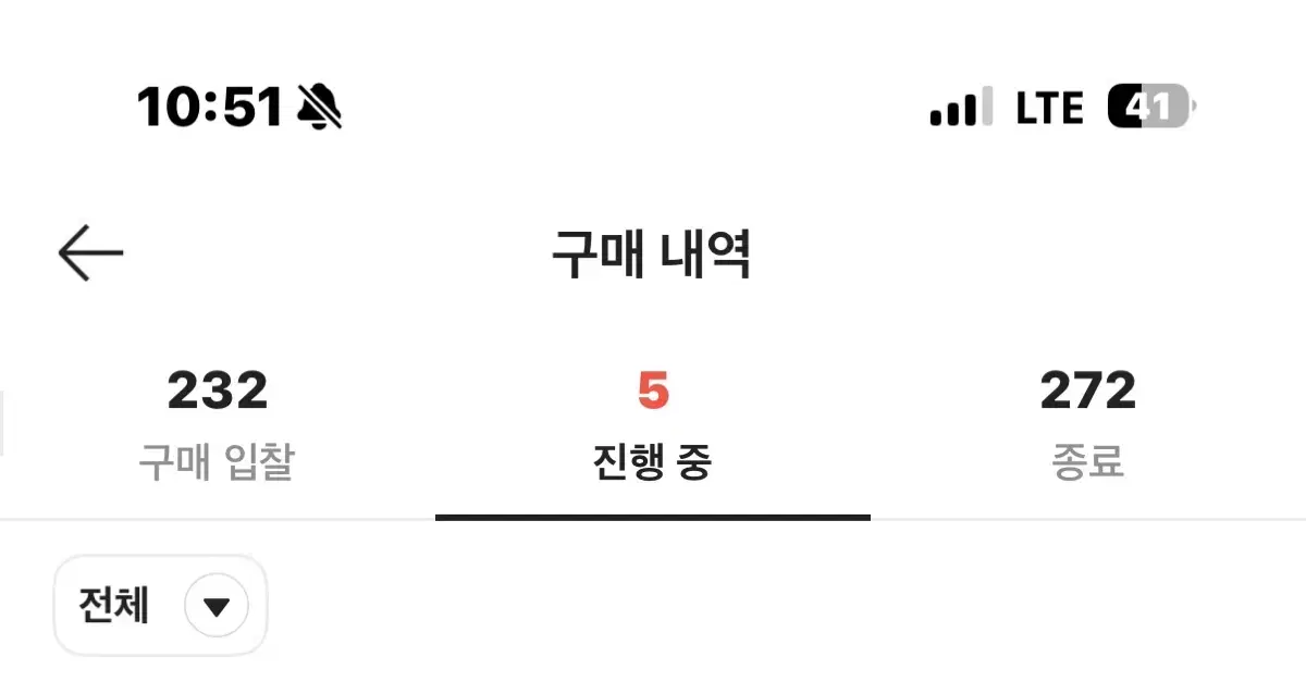 thumbnail-10